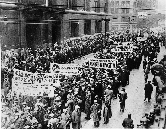 1314038-Manifestation_de_chômeurs_à_Chicago_en_1934